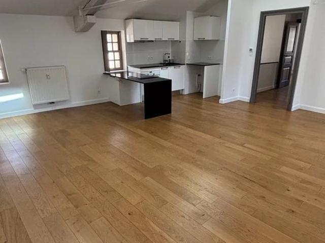 Appartement location à Narbonne