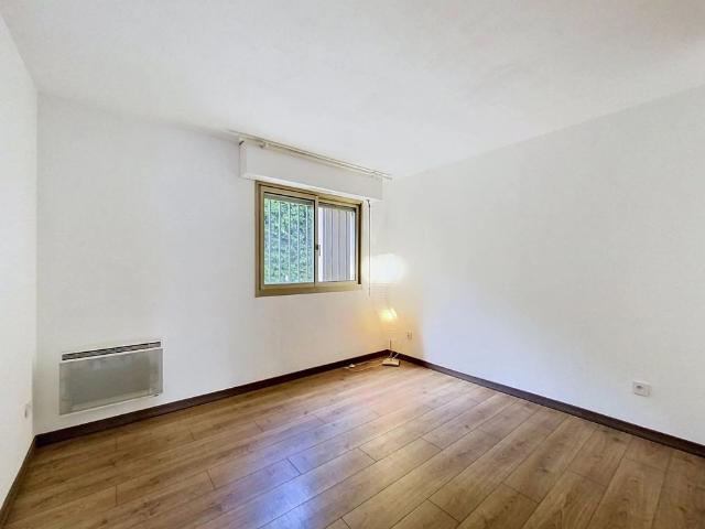 Appartement location à Nice