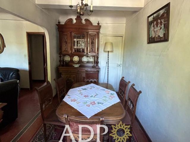 Appartement location à Grasse, Pégomas