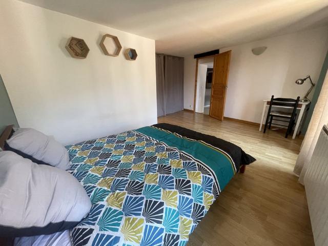 Appartement location à Nice, Peille