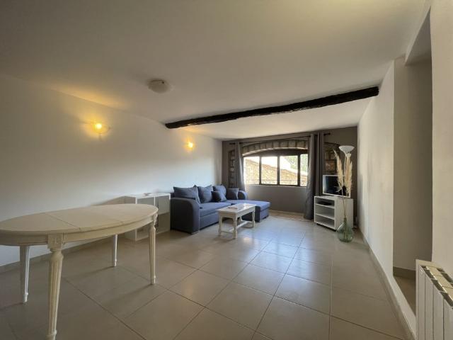 Appartement location à Nice, Peille