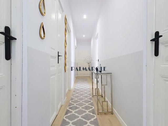 Appartement location à Perpignan