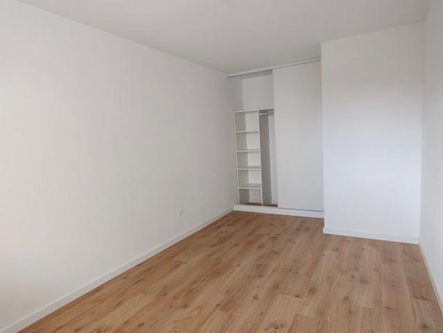 Appartement location à Lille, Roubaix