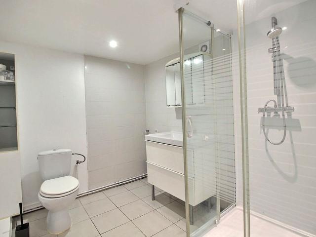 Appartement location à Sélestat-Erstein, Baldenheim