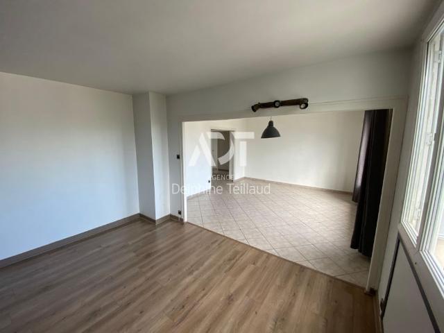Appartement location à Grenoble, Seyssinet-pariset
