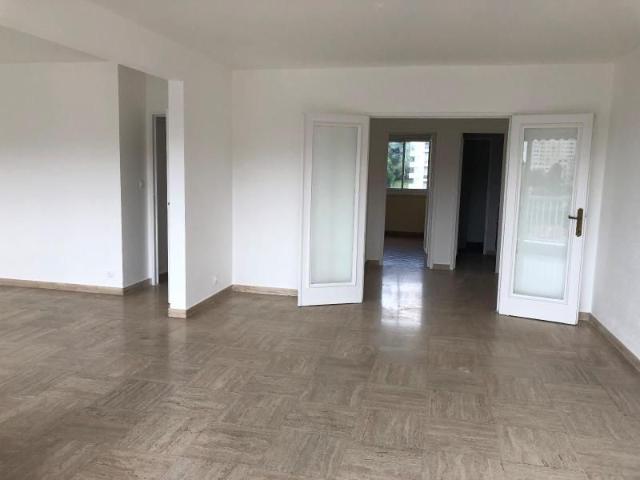 Appartement location à Saint-Étienne, Saint-etienne