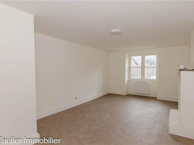 Appartement location à Grenoble, Saint-marcellin
