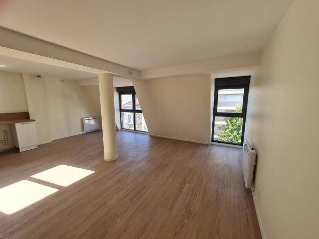Appartement location à Nogent-sur-Marne, Saint-maur-des-fossés
