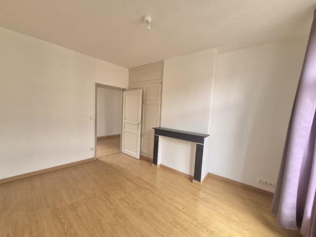 Appartement location à Saint-Omer, Saint-omer