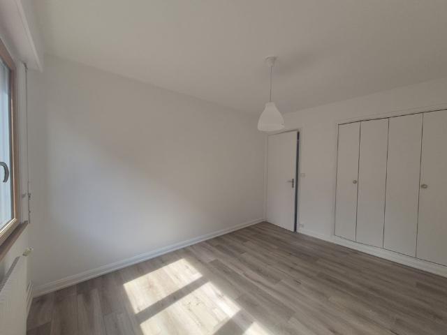 Appartement location à Saint-Omer, Saint-omer