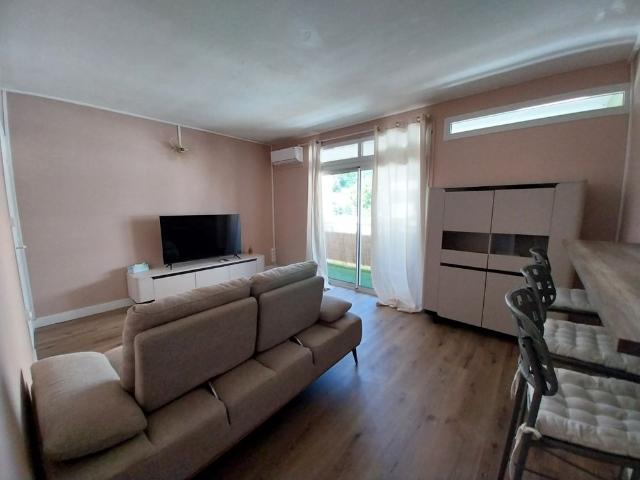 Appartement location à La Réunion