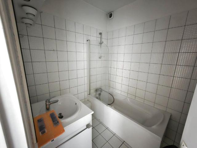 Appartement location à Tulle