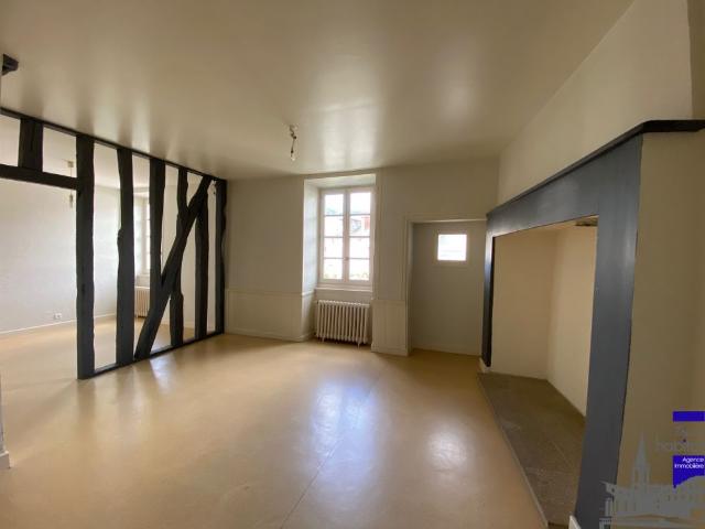 Appartement location à Tulle