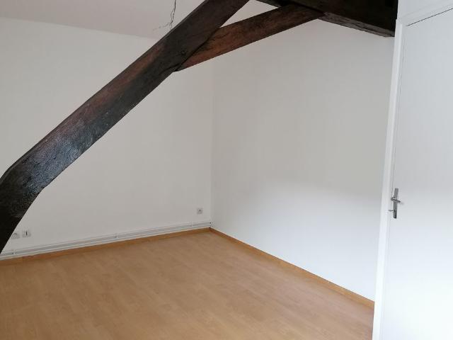 Appartement location à Valenciennes