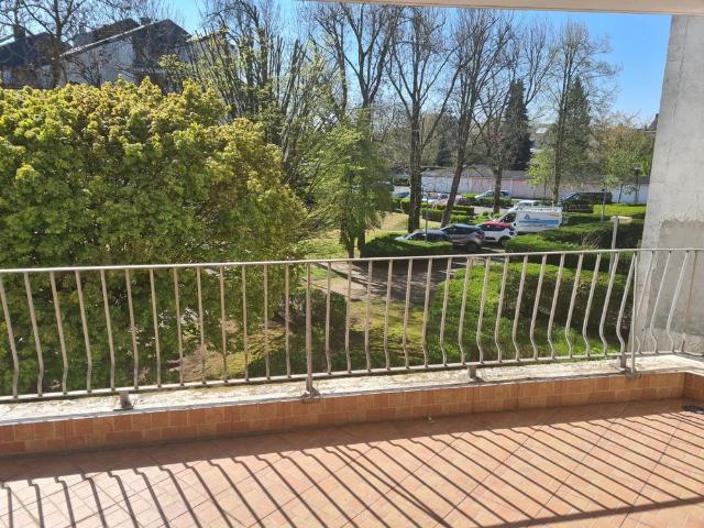 Appartement location à Valenciennes
