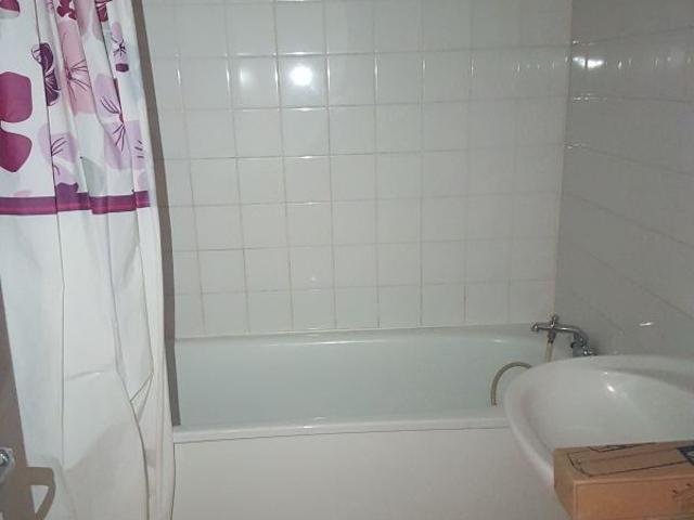 Appartement location à Nancy, Grand Est