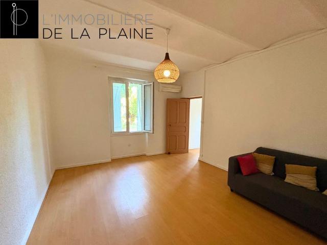 Appartement location à Corte, Venzolasca