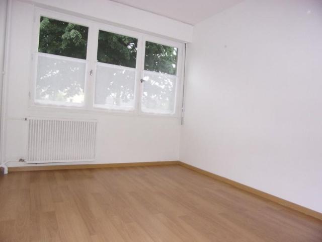 Appartement location à Les Blanchères, Vernon