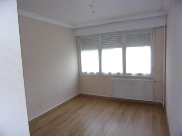 Appartement location à Les Andelys, Vernon