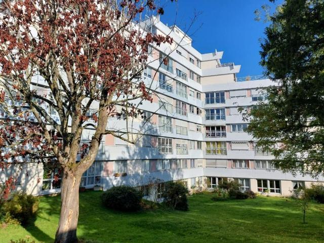 Appartement location à Les Andelys, Vernon