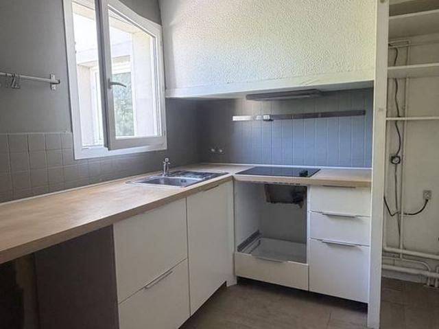 Appartement location à Yerres, Essonne