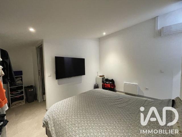 Appartement location à ZA les Charnives, Alissas