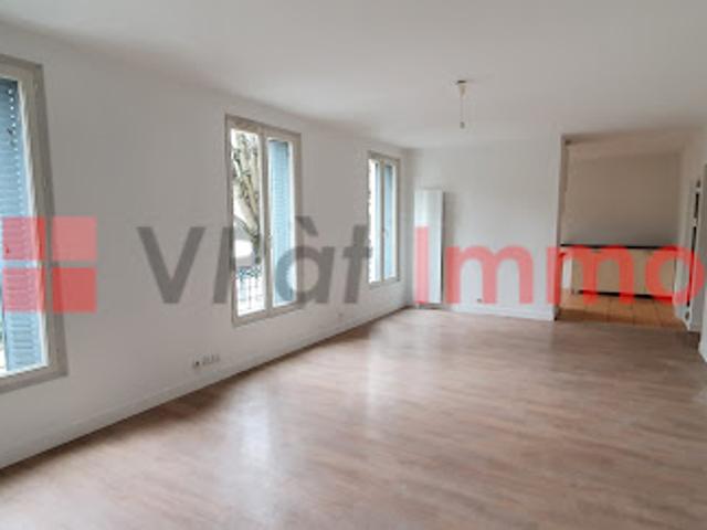 Appartement location à Boulogne-Billancourt, Chaville