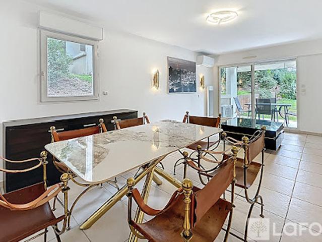 Appartement location à Grasse, Cannes