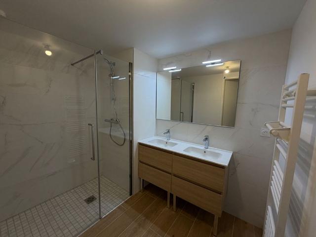 Appartement location à Dax