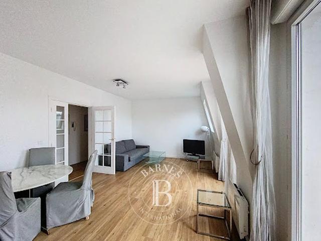 Appartement location à France métropolitaine, Suresnes