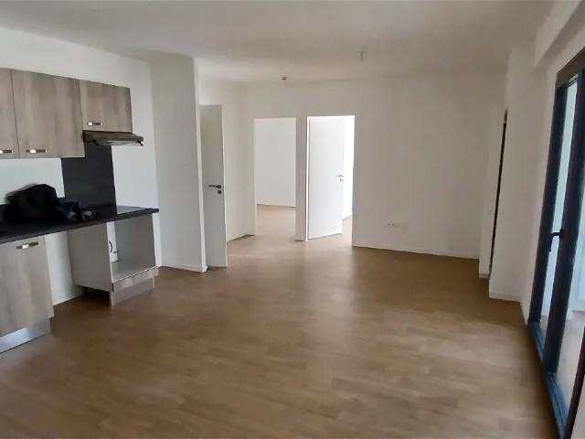 Appartement location à La Rochelle, Arsenal
