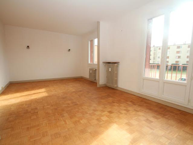 Appartement location à Nevers, Decize
