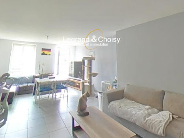 Appartement location à Villeneuve-sur-Lot, Villeneuve-sur-lot