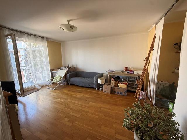 Appartement location à L'Haÿ-les-Roses, Île-de-France