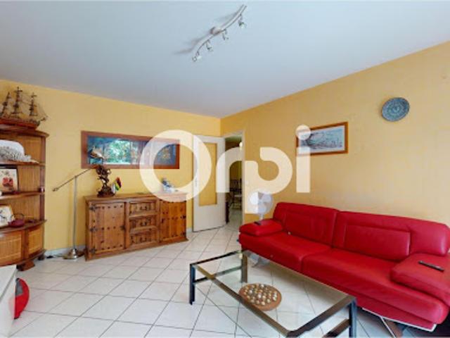 Appartement location à Lyon, Métropole de Lyon