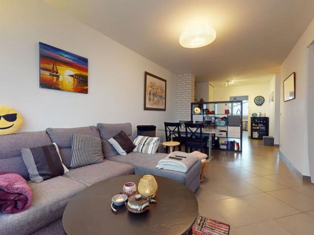 Appartement location à Saint-Germain-en-Laye, Conflans-sainte-honorine