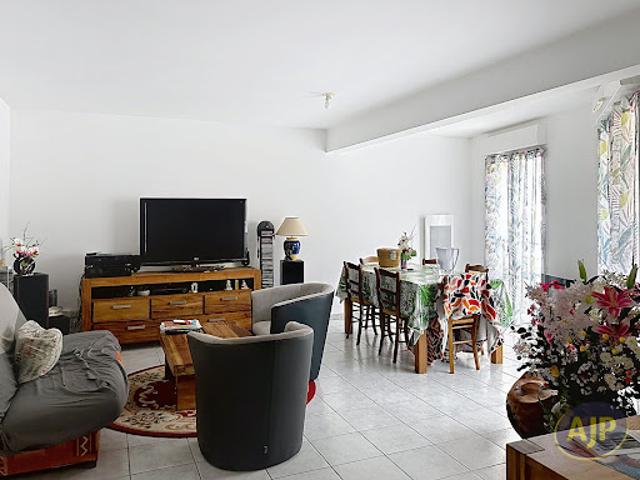 Appartement location à Châteaubriant-Ancenis, Châteaubriant