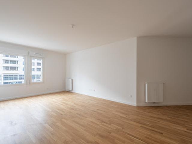 Appartement location à Bordeaux