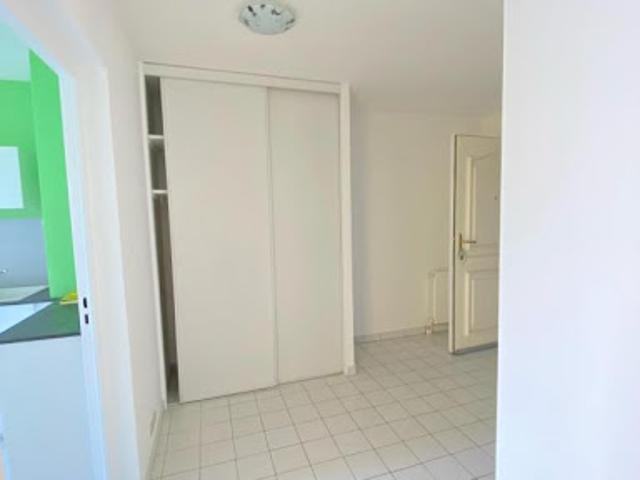 Appartement location à Montbrison, Saint-just-saint-rambert