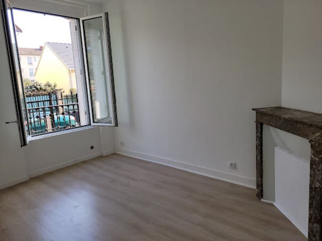 Appartement location à Argenteuil