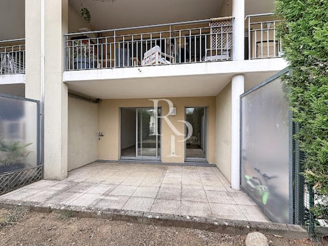 Appartement location à Lyon, Métropole de Lyon