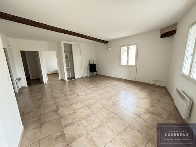 Appartement location à Montpellier, Saint-nazaire-de-pézan