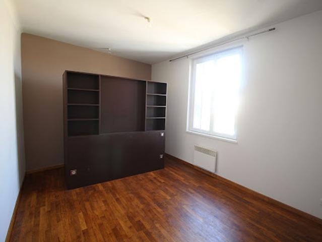 Appartement location à Ricassac, Caussade