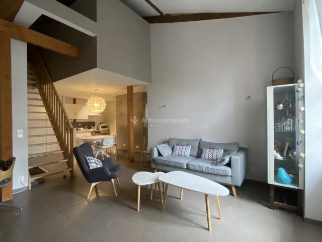 Appartement location à Albi, Gaillac