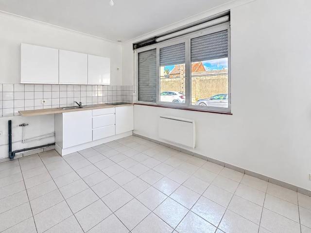 Appartement location à Saint-Quentin, Saint-quentin