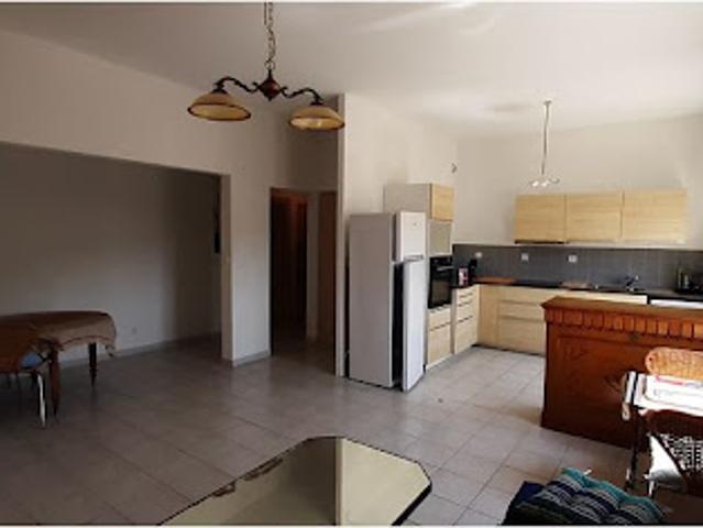 Appartement location à Alès, Anduze