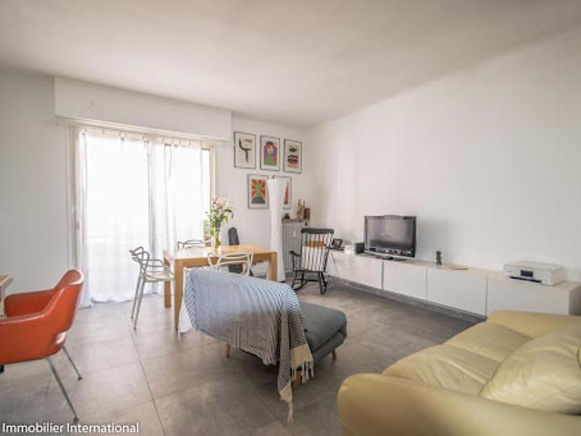 Appartement location à Grasse, Antibes