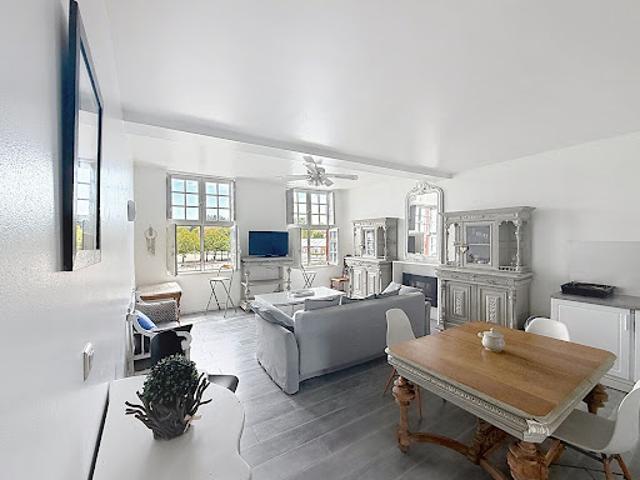 Appartement location à Bayonne