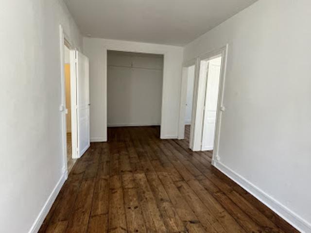 Appartement location à France métropolitaine, Bayonne