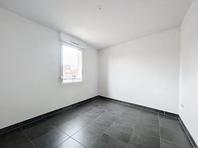 Appartement location à Sélestat-Erstein, Erstein